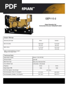 Kenwood Ts 440s Service Manual