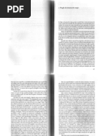 Mauss, Marcel_As Técnicas do corpo