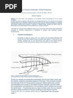 Download Luo Vasos by victoriacharcas SN161693913 doc pdf