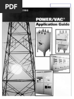 Electricity Transmission Annual Report 2012/13 | PDF | High