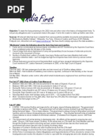 Download Mind-boggling facts of the 2002 Gujarat Riots by dharma next SN161696390 doc pdf
