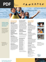 Download Westside Family YMCA South Pasadena San Marino YMCA Summer by api-12669144 SN16169770 doc pdf