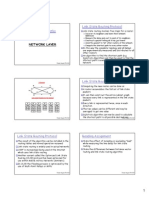 04-Network Layer-04 by Apcoms