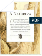 Livro Ilustrado dos Símbolos - parte 02 - Natureza