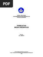 Download ModulPembuatanMediaPresentasiPPTbyZulfikriSN16169891 doc pdf