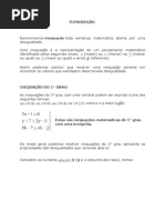 Inequacoes.pdf