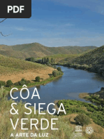 Guia Coa a Siega Verde (1)