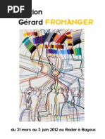 Fromanger.pdf