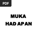 Download Kerja Kursus Sejarah 2009 by Black White by black white SN16170264 doc pdf