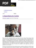 A Importância do Caráter _ Portal da Teologia.pdf