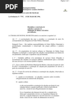 Lei_7787_1996 calçadas.pdf