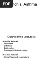 Download Bronchial Asthma III IIILectures by ibnbasheer SN16170708 doc pdf