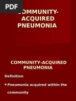Download Community Acquired Pneumoniarevisedii by ibnbasheer SN16170719 doc pdf