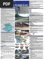 Concreto_Permeavel