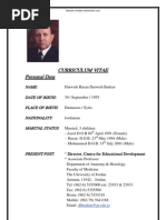 Download Darwish Badran CV by Medicsindex Telepin Slidecase SN16171532 doc pdf
