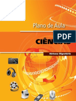 PA Sistema Digestorio Ciencias Port