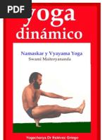 Download Namaskar Yoga by Ezequiel Dayan SN161719415 doc pdf