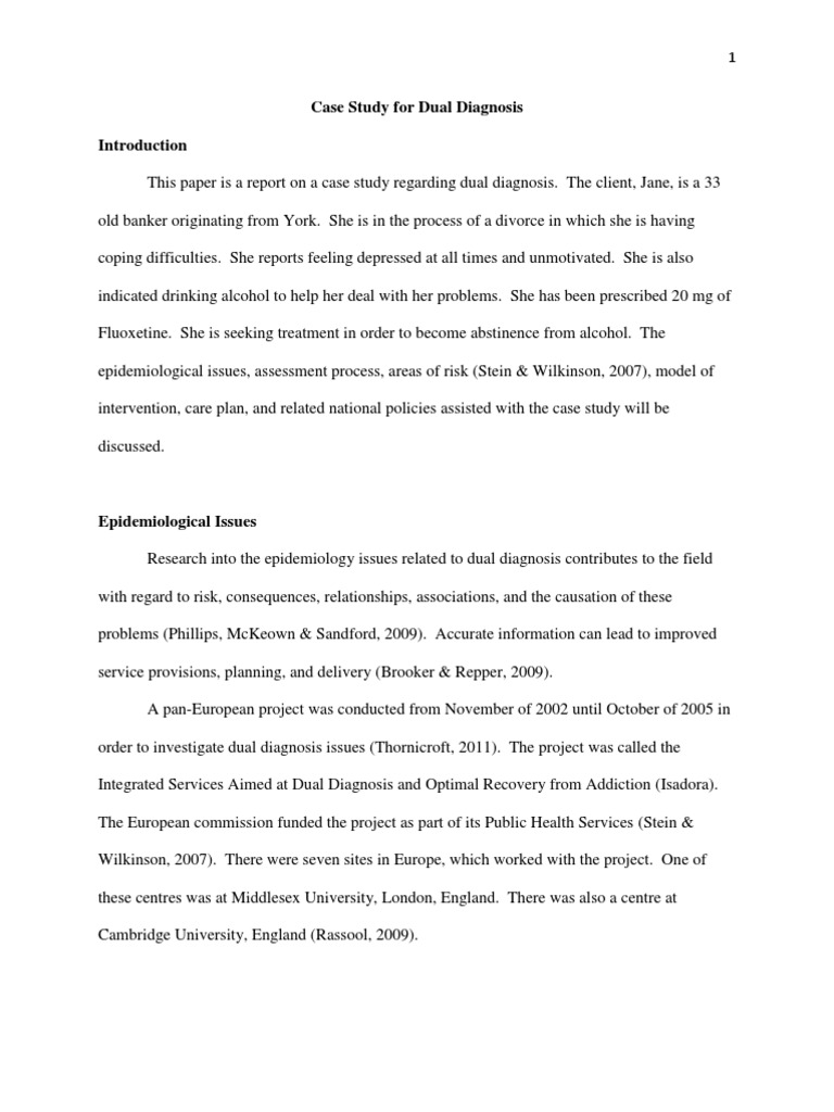 Case study on drug addiction class 12 image