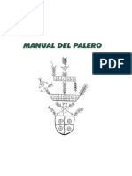 Palero Manual 1