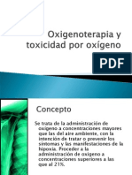 Oxigenoterapia 110108101628 Phpapp02