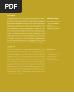 Vivian Van Saaze - Going Public, Conservation of Contemporary Artworks. Between Backstage and Frontstage in Contemporary Art Museums