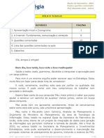 Noções de Informática - Estrategia Concursos