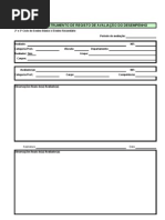 Doc23Sec Inst Reg Funcoes Avaliador-Av Pelo Coordenadorf