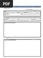 DocEE Inst Reg Av Pelo Coordenadorf