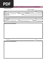 DocPre Inst Reg Funcoes Avaliador-Av Pelo Coordenadorf