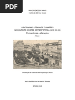 Dissertação_Maria_José_Queirós_Meireles