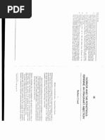 The Monstrous Feminine 1 15 Barbara Creed Fiction - 