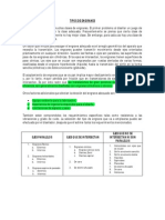 ENGRANES Documento para FinalC