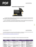 Download Preseleccin ponencias Congreso Virtual Mundial de e-Learning 2013 by Claudio Ariel Clarenc SN161738658 doc pdf