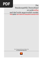 Handbuch Fuer Deutschland De Tu