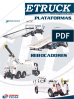 Catalogo Engetruck PDF