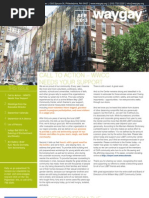 Download WayGay - September 2013 by William Way LGBT Community Center SN161745758 doc pdf