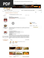 Receta Calabaza asada con especias para Mis Experimentos En La Cocina.pdf