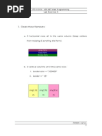 Lab Exercise 6