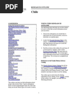 Download Chile by Mauro Miguel Melo SN16174931 doc pdf