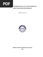 Download Garut - IIV 2013 Workstation Reports by Rinda Cahyana SN161753324 doc pdf