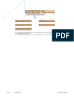 41715479 Calculo de Malla Tierra Por IEEE 80 2000