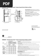 Bosch B1rkm09000 Pdf Duct Flow Thermostat