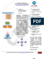 DIREITO DO TRABALHO - PROJETO UTI 60 HORAS