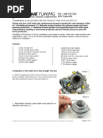 Download AWE MKV K04 Kit by iolin SN16176550 doc pdf
