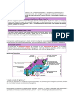 Apostila Membranaplasmatica