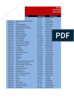 Aplikasi Data Profil Siswa v.02