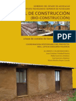 Manual Bioconstruccion