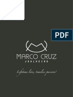 marcocruz-catalogo2013