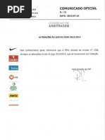 ALTERAÇÕES ÀS LEIS DO JOGO - 2013 - 2014.pdf