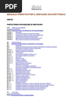 Manual De Mecanica De Motos